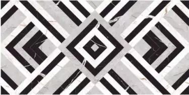 Nero Decor 60x120