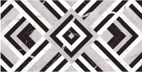 Nero Decor 60x120