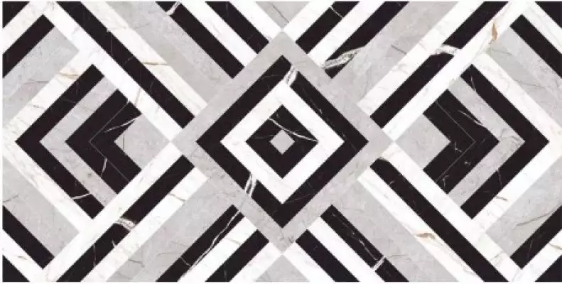 Nero Decor 60x120