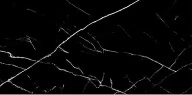 Nero Marquina Black Panther 60x120