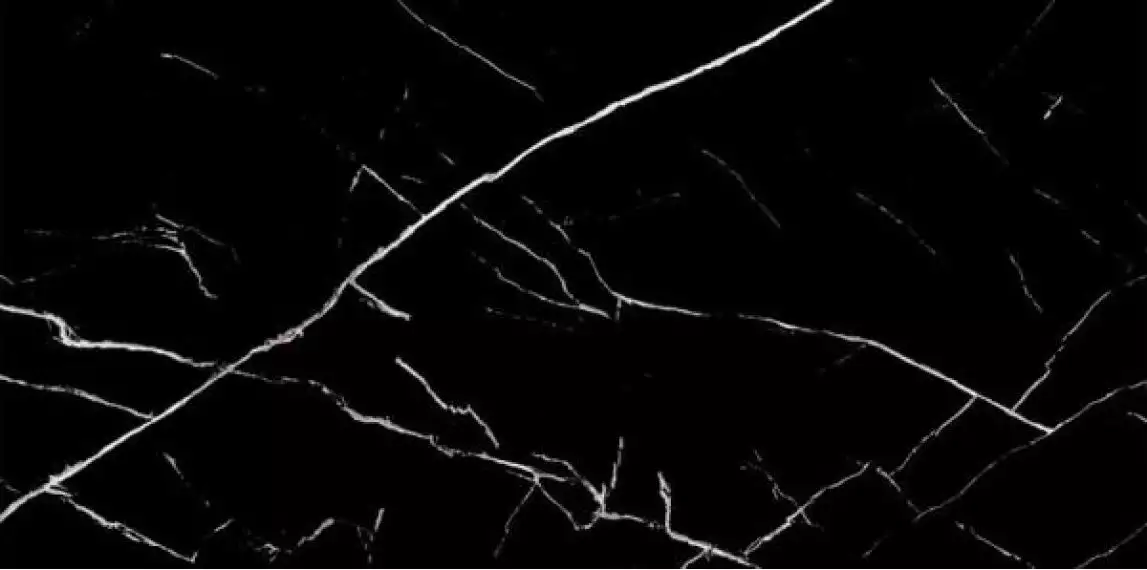 Nero Marquina Black Panther 60x120