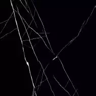 Nero Marquina HG 60x60