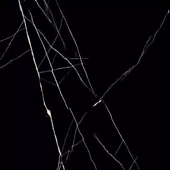 Nero Marquina HG 60x60