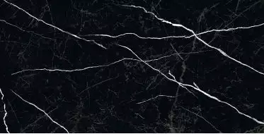 Nero Marquina High Gloss 60x120