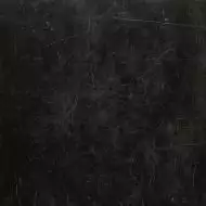 Nero Marquina Lux MK0K 58*58