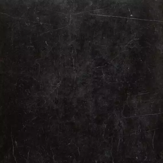 Nero Marquina Lux MK0K 58*58