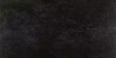 Nero Marquina Lux MK6G 58*116