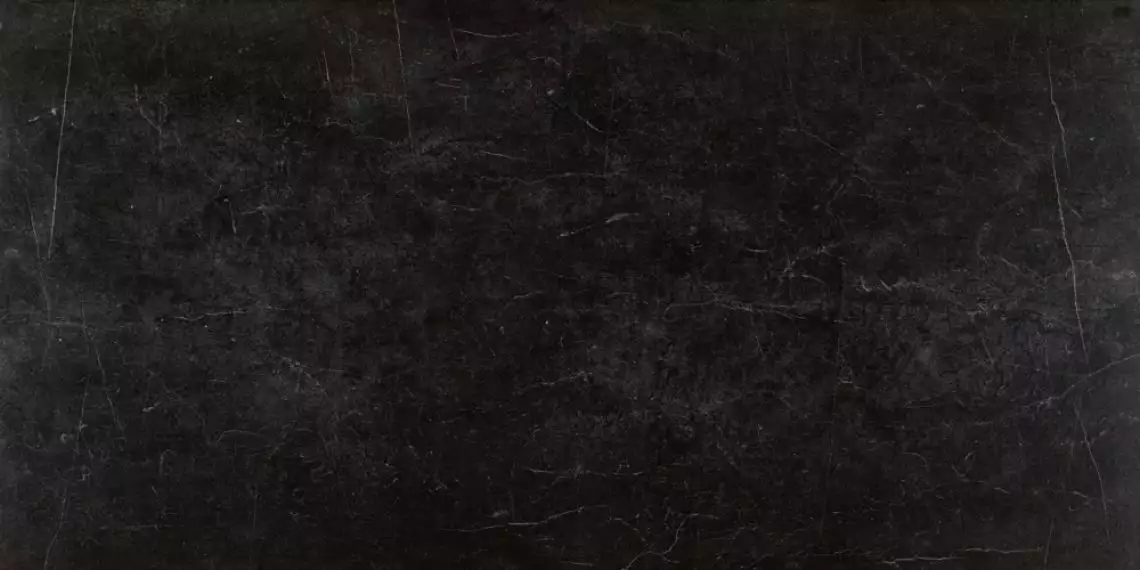 Nero Marquina Lux MK6G 58*116