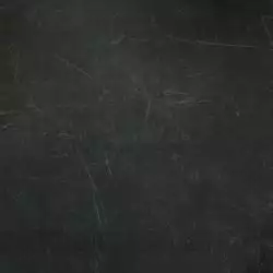 Nero Marquina MHVI 60*60