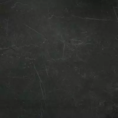 Nero Marquina MHVI 60*60