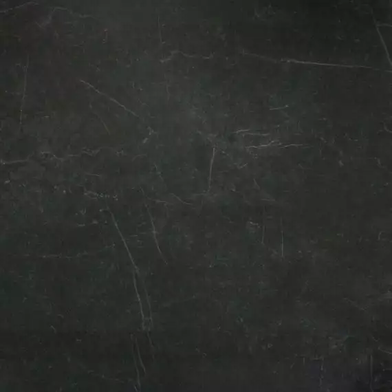 Nero Marquina MHVI 60*60