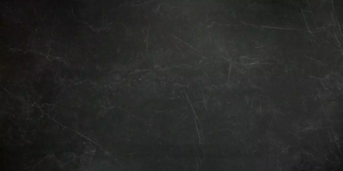 Nero Marquina MJ3K 60*120