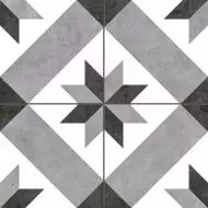 Nero Pre-Cut 45x45