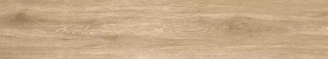 Nerwood Natural Matt 20x120