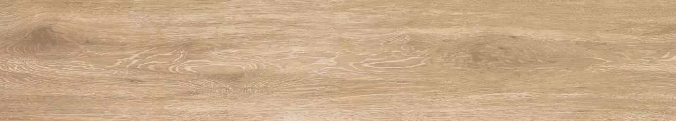 Nerwood Natural Matt 20x120