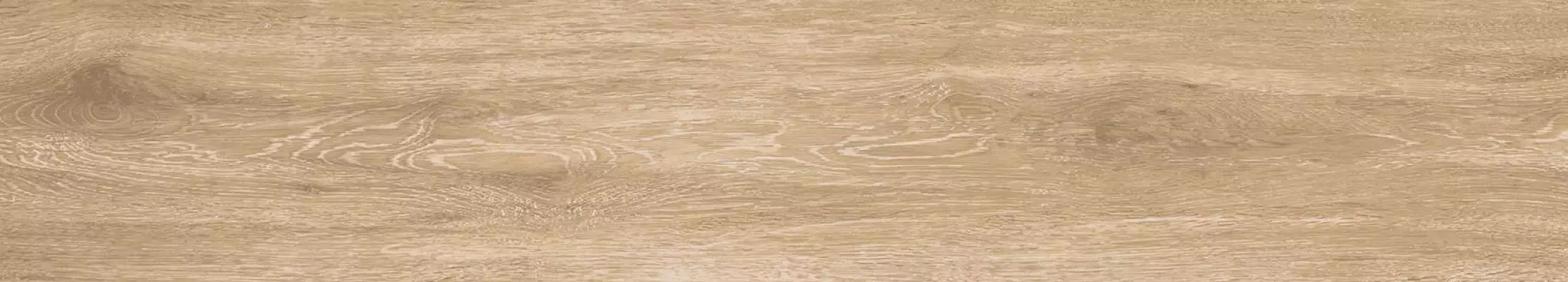 Nerwood Natural Matt 20x120