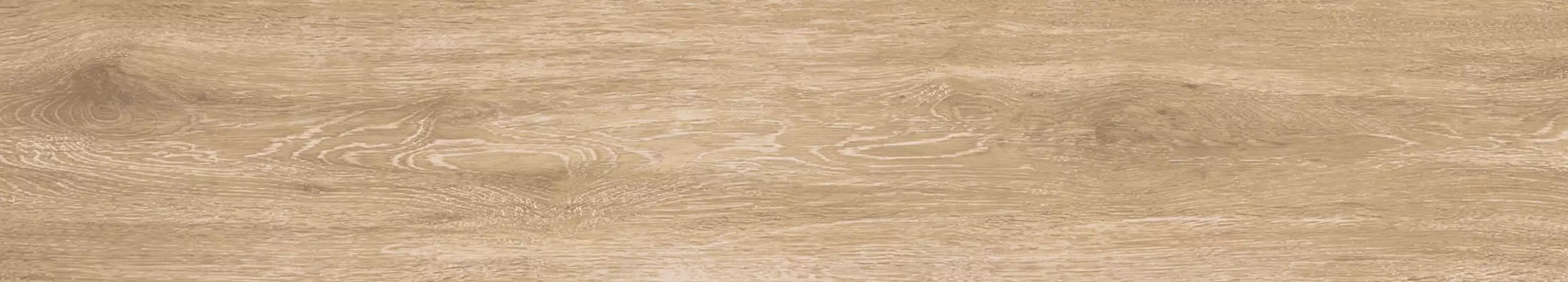 Nerwood Natural Matt 20x120