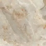 Nestle Beige Matt 60x60