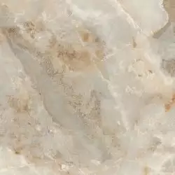 Nestle Beige Matt 60x60