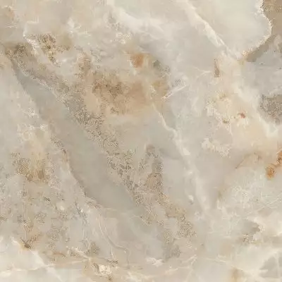Nestle Beige Matt 60x60