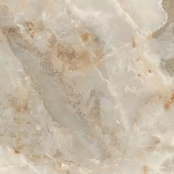 Nestle Beige Matt 60x60