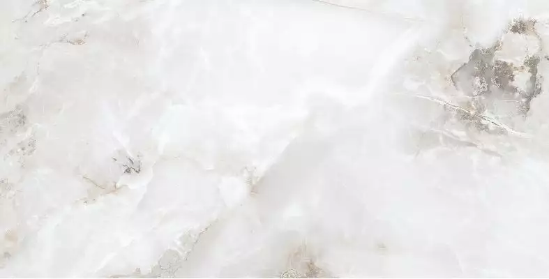 Nestle Bianco Polished 60x120