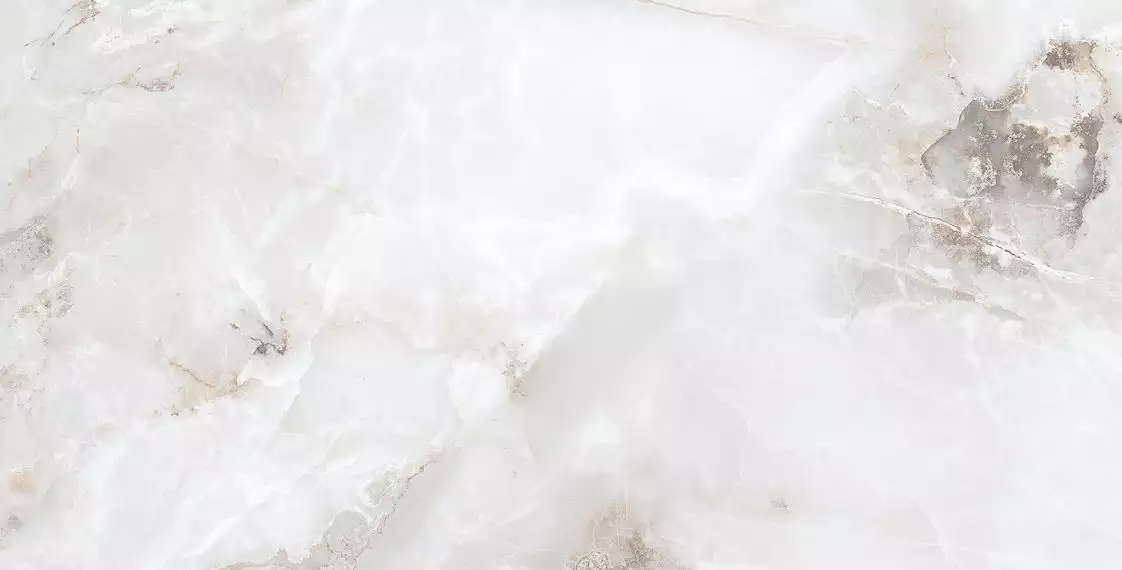 Nestle Bianco Polished 60x120
