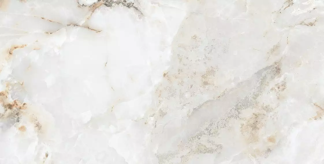 Nestle Bianco Satin 60x120