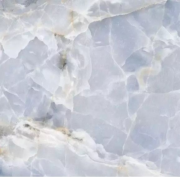 Nestle Sky Matt 60x60