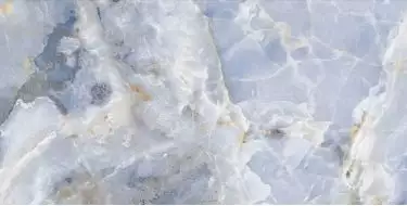 Nestle Sky Polished 60x120