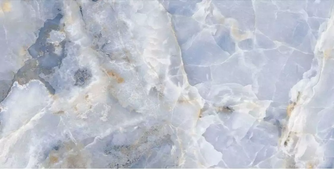 Nestle Sky Polished 60x120