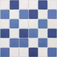 Nettuno 30.6x30.6