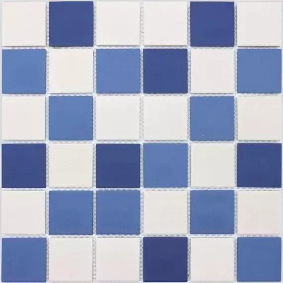 Nettuno 30.6x30.6