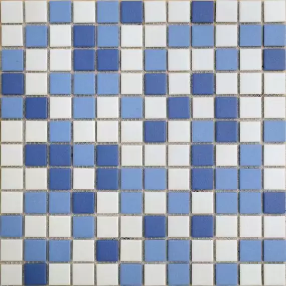 Nettuno 30x30