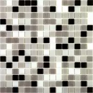 Neutral(m) мозаика 20х20 327х327