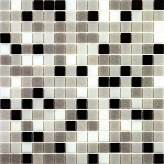 Neutral(m) мозаика 20х20 327х327
