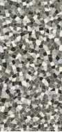 Neutral Pulido 120x260