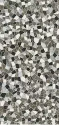 Neutral Pulido 120x260