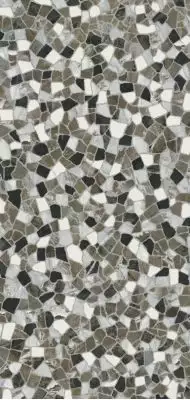 Neutral Pulido 120x260