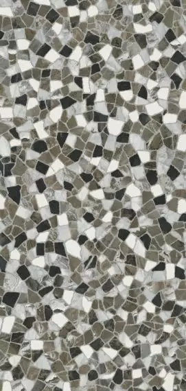 Neutral Pulido 120x260