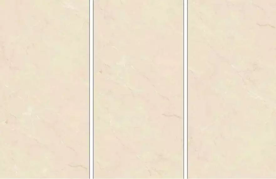 Nevada Beige High gloss 60*120