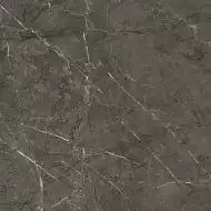 Nevada Black 60x60