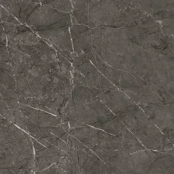 Nevada Black 60x60
