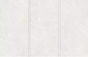 Nevada Blanco High gloss 60*120