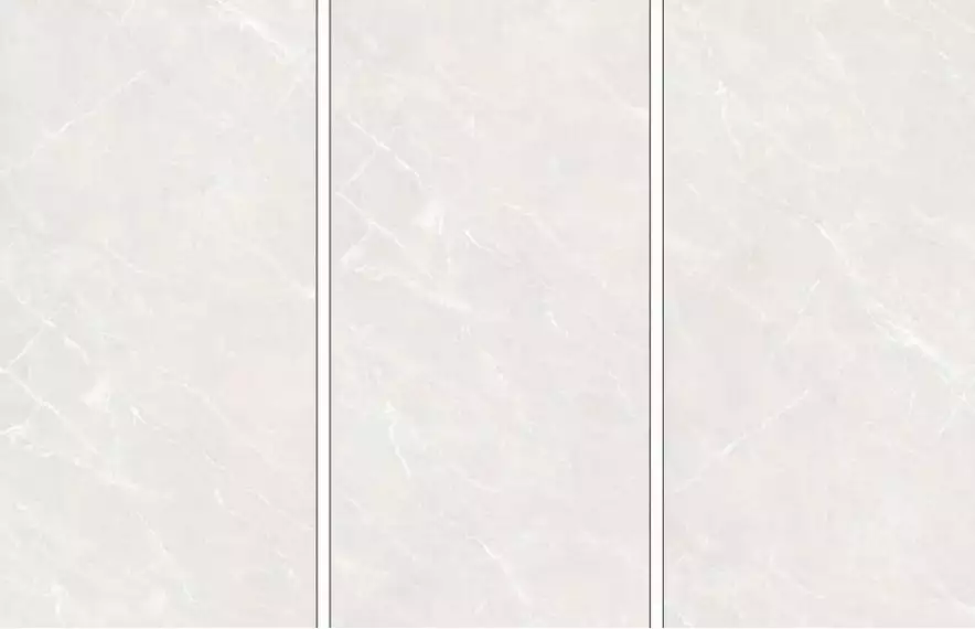 Nevada Blanco High gloss 60*120