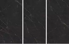 Nevada Nero High gloss 60*120