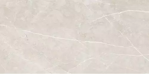 Nevada White 60x120