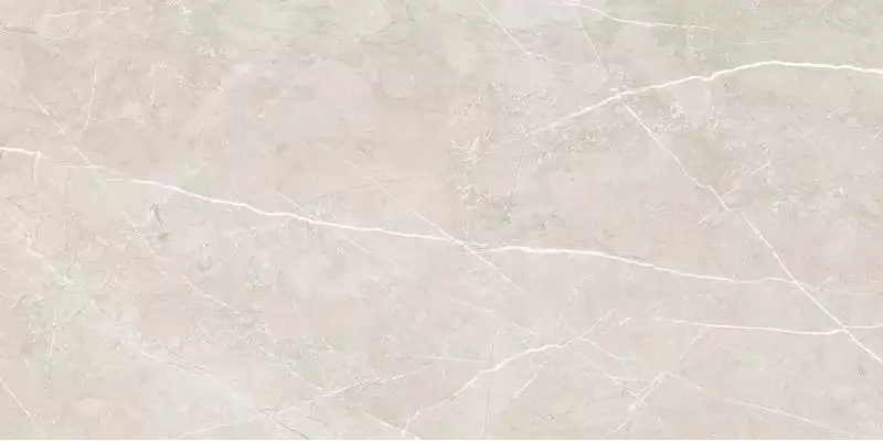 Nevada White 60x120