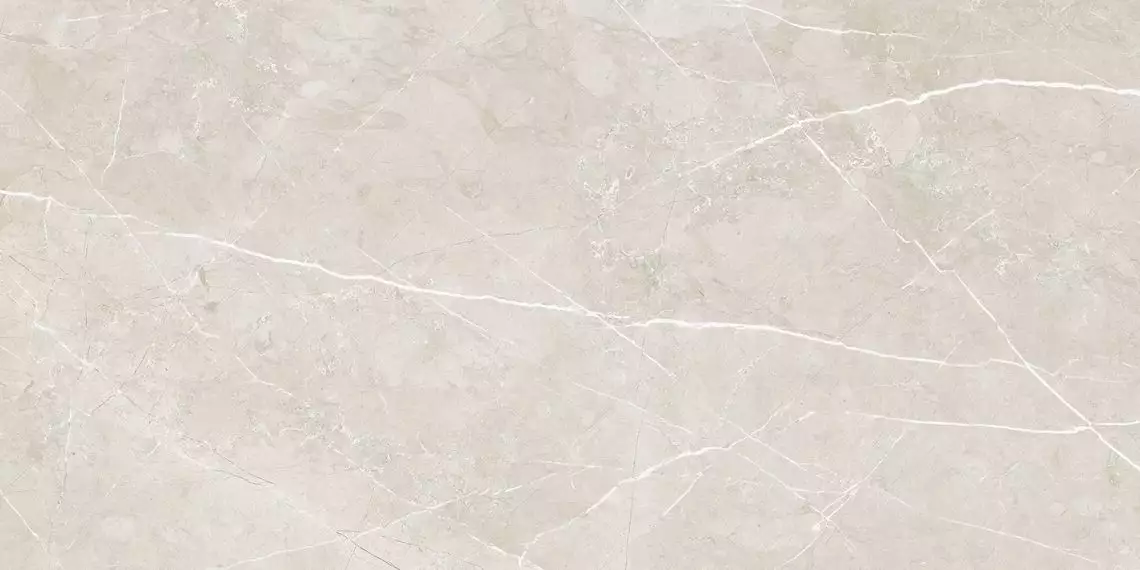 Nevada White 60x120