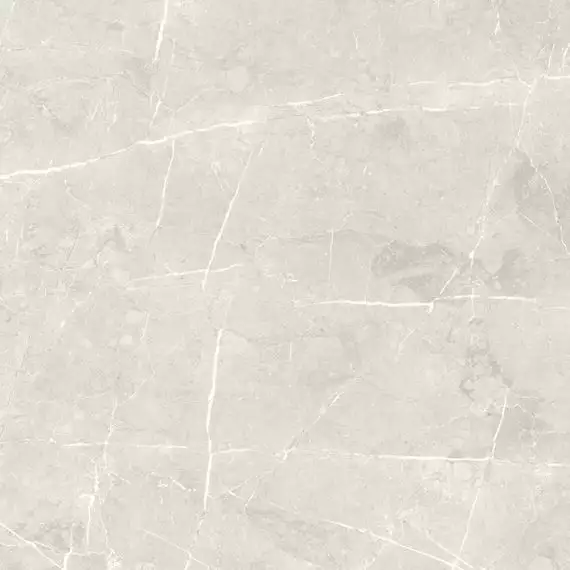 Nevada White 60x60